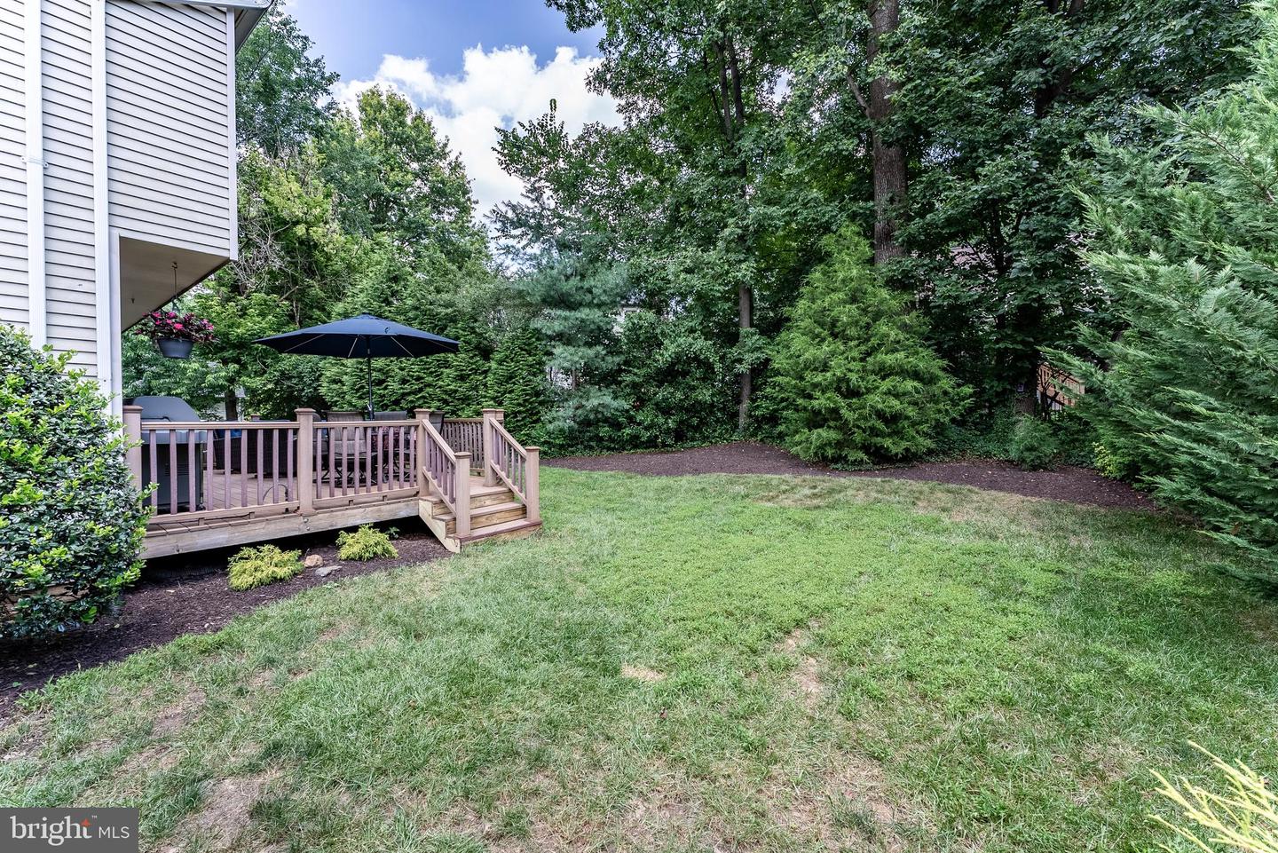 5303 JERELL CT, BURKE, Virginia 22015, 4 Bedrooms Bedrooms, ,2 BathroomsBathrooms,Residential,For sale,5303 JERELL CT,VAFX2249398 MLS # VAFX2249398