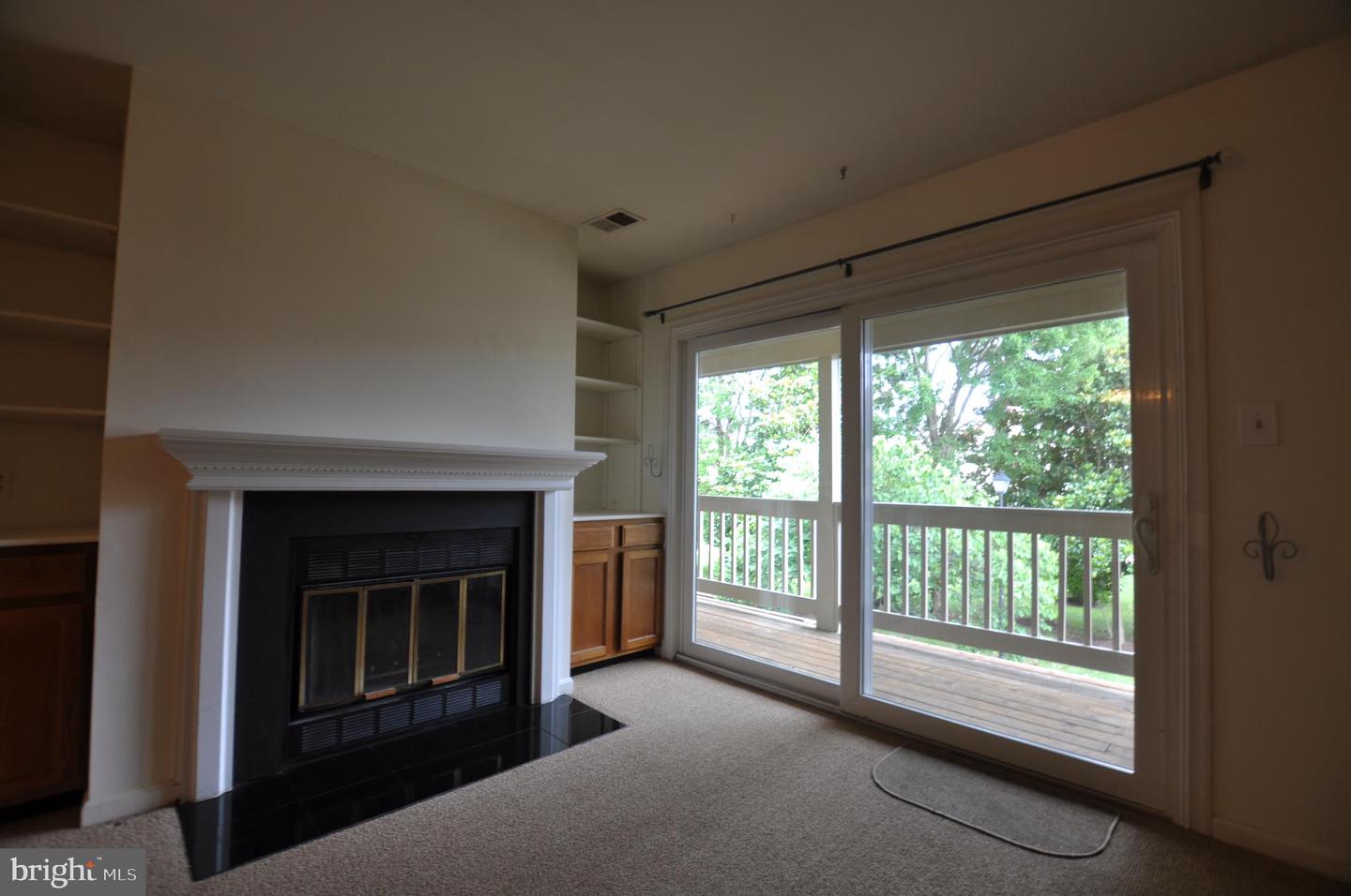 6204-B REDINS DR, ALEXANDRIA, Virginia 22310, 2 Bedrooms Bedrooms, ,2 BathroomsBathrooms,Residential,For sale,6204-B REDINS DR,VAFX2249456 MLS # VAFX2249456