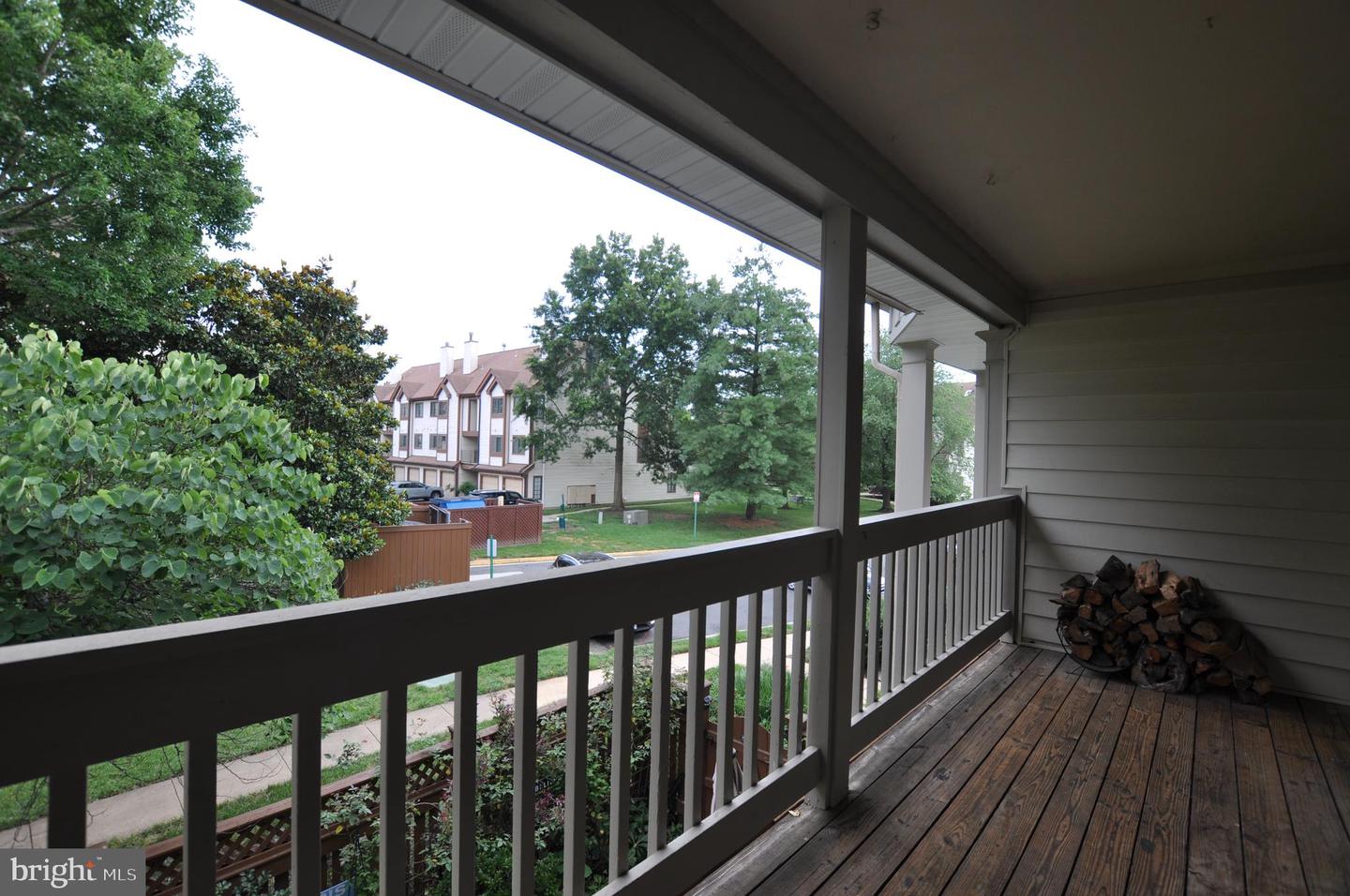 6204-B REDINS DR, ALEXANDRIA, Virginia 22310, 2 Bedrooms Bedrooms, ,2 BathroomsBathrooms,Residential,For sale,6204-B REDINS DR,VAFX2249456 MLS # VAFX2249456