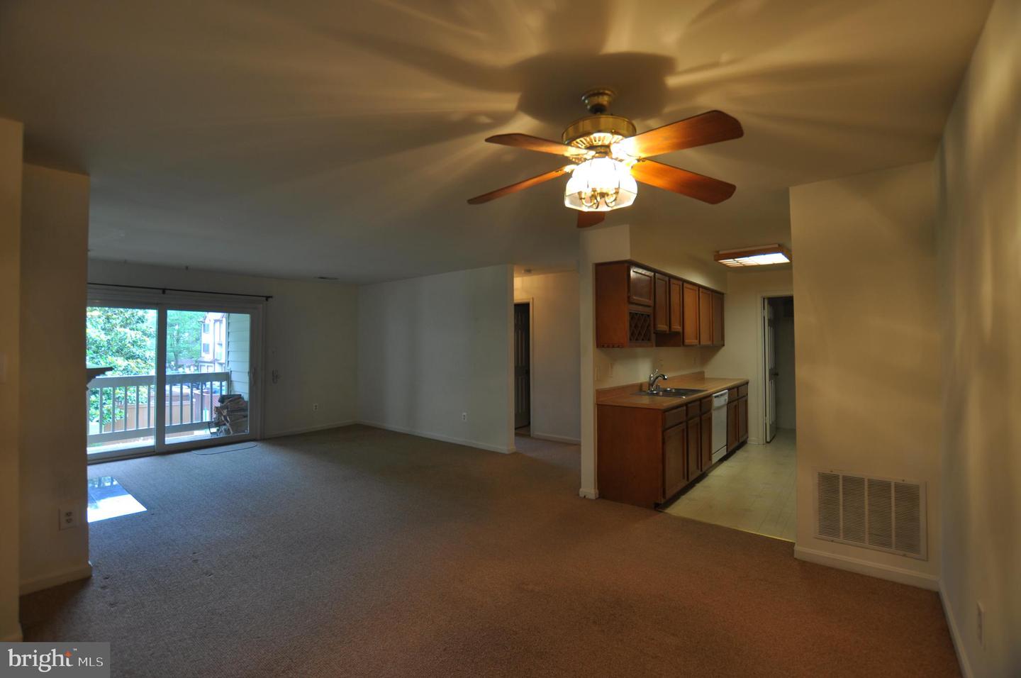 6204-B REDINS DR, ALEXANDRIA, Virginia 22310, 2 Bedrooms Bedrooms, ,2 BathroomsBathrooms,Residential,For sale,6204-B REDINS DR,VAFX2249456 MLS # VAFX2249456