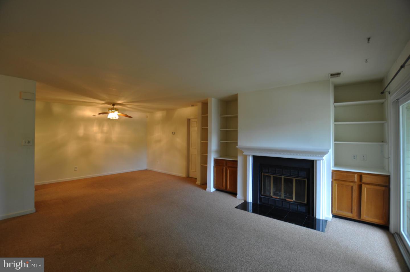 6204-B REDINS DR, ALEXANDRIA, Virginia 22310, 2 Bedrooms Bedrooms, ,2 BathroomsBathrooms,Residential,For sale,6204-B REDINS DR,VAFX2249456 MLS # VAFX2249456