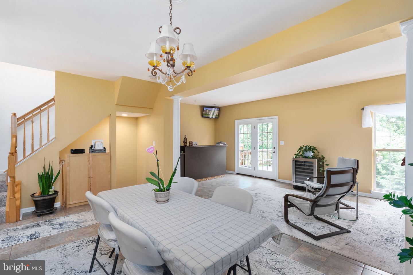 2580 SYLVAN MOOR LN, WOODBRIDGE, Virginia 22191, 4 Bedrooms Bedrooms, ,2 BathroomsBathrooms,Residential,For sale,2580 SYLVAN MOOR LN,VAPW2097676 MLS # VAPW2097676