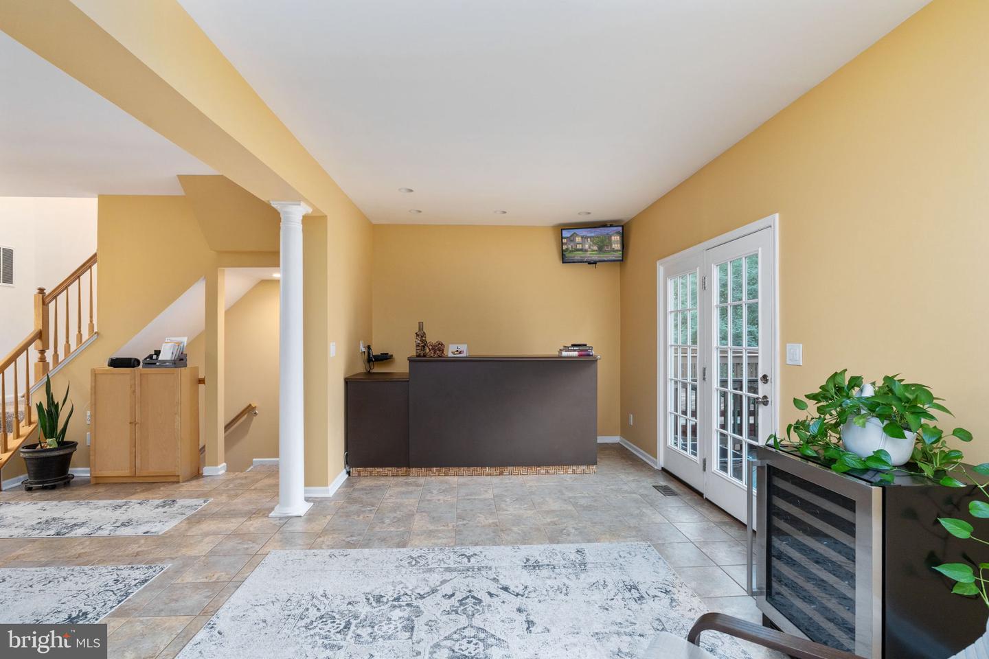 2580 SYLVAN MOOR LN, WOODBRIDGE, Virginia 22191, 4 Bedrooms Bedrooms, ,2 BathroomsBathrooms,Residential,For sale,2580 SYLVAN MOOR LN,VAPW2097676 MLS # VAPW2097676