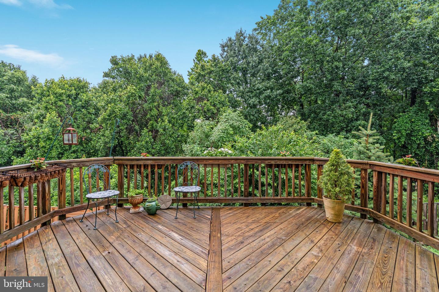 2580 SYLVAN MOOR LN, WOODBRIDGE, Virginia 22191, 4 Bedrooms Bedrooms, ,2 BathroomsBathrooms,Residential,For sale,2580 SYLVAN MOOR LN,VAPW2097676 MLS # VAPW2097676