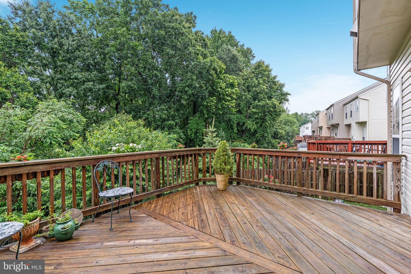 2580 SYLVAN MOOR LN, WOODBRIDGE, Virginia 22191, 4 Bedrooms Bedrooms, ,2 BathroomsBathrooms,Residential,For sale,2580 SYLVAN MOOR LN,VAPW2097676 MLS # VAPW2097676