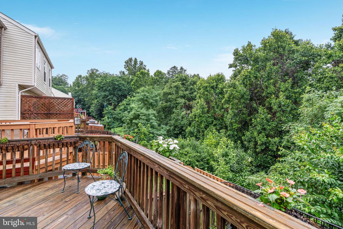 2580 SYLVAN MOOR LN, WOODBRIDGE, Virginia 22191, 4 Bedrooms Bedrooms, ,2 BathroomsBathrooms,Residential,For sale,2580 SYLVAN MOOR LN,VAPW2097676 MLS # VAPW2097676