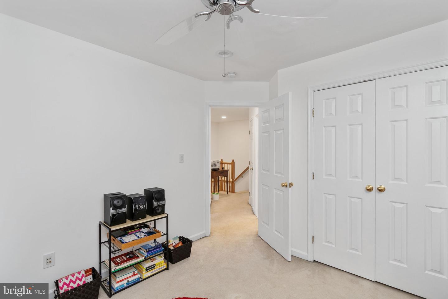 2580 SYLVAN MOOR LN, WOODBRIDGE, Virginia 22191, 4 Bedrooms Bedrooms, ,2 BathroomsBathrooms,Residential,For sale,2580 SYLVAN MOOR LN,VAPW2097676 MLS # VAPW2097676