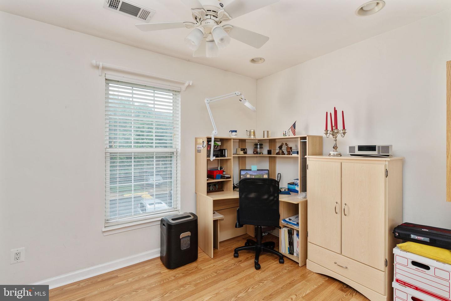2580 SYLVAN MOOR LN, WOODBRIDGE, Virginia 22191, 4 Bedrooms Bedrooms, ,2 BathroomsBathrooms,Residential,For sale,2580 SYLVAN MOOR LN,VAPW2097676 MLS # VAPW2097676
