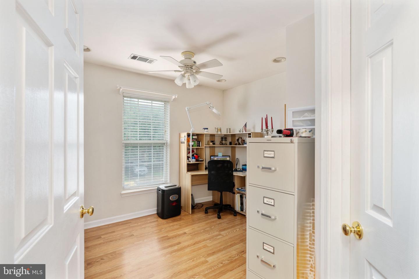 2580 SYLVAN MOOR LN, WOODBRIDGE, Virginia 22191, 4 Bedrooms Bedrooms, ,2 BathroomsBathrooms,Residential,For sale,2580 SYLVAN MOOR LN,VAPW2097676 MLS # VAPW2097676