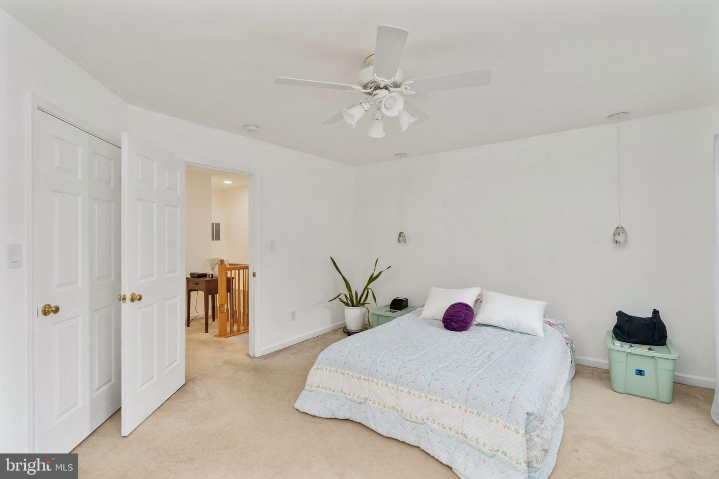 2580 SYLVAN MOOR LN, WOODBRIDGE, Virginia 22191, 4 Bedrooms Bedrooms, ,2 BathroomsBathrooms,Residential,For sale,2580 SYLVAN MOOR LN,VAPW2097676 MLS # VAPW2097676