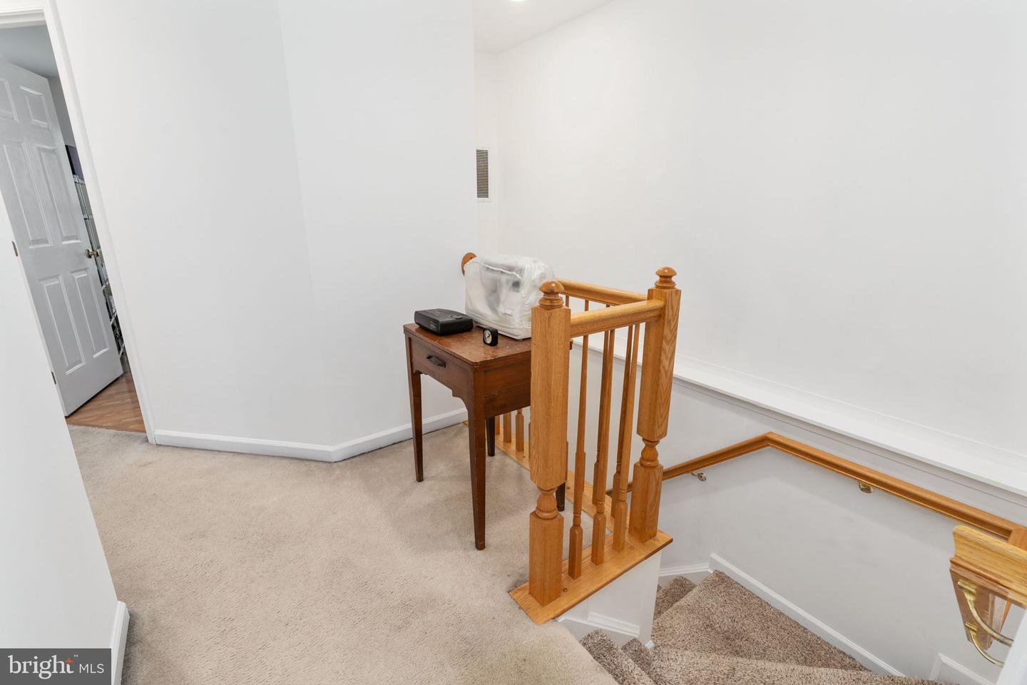 2580 SYLVAN MOOR LN, WOODBRIDGE, Virginia 22191, 4 Bedrooms Bedrooms, ,2 BathroomsBathrooms,Residential,For sale,2580 SYLVAN MOOR LN,VAPW2097676 MLS # VAPW2097676
