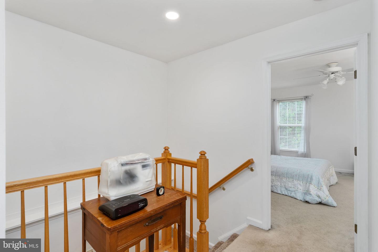 2580 SYLVAN MOOR LN, WOODBRIDGE, Virginia 22191, 4 Bedrooms Bedrooms, ,2 BathroomsBathrooms,Residential,For sale,2580 SYLVAN MOOR LN,VAPW2097676 MLS # VAPW2097676