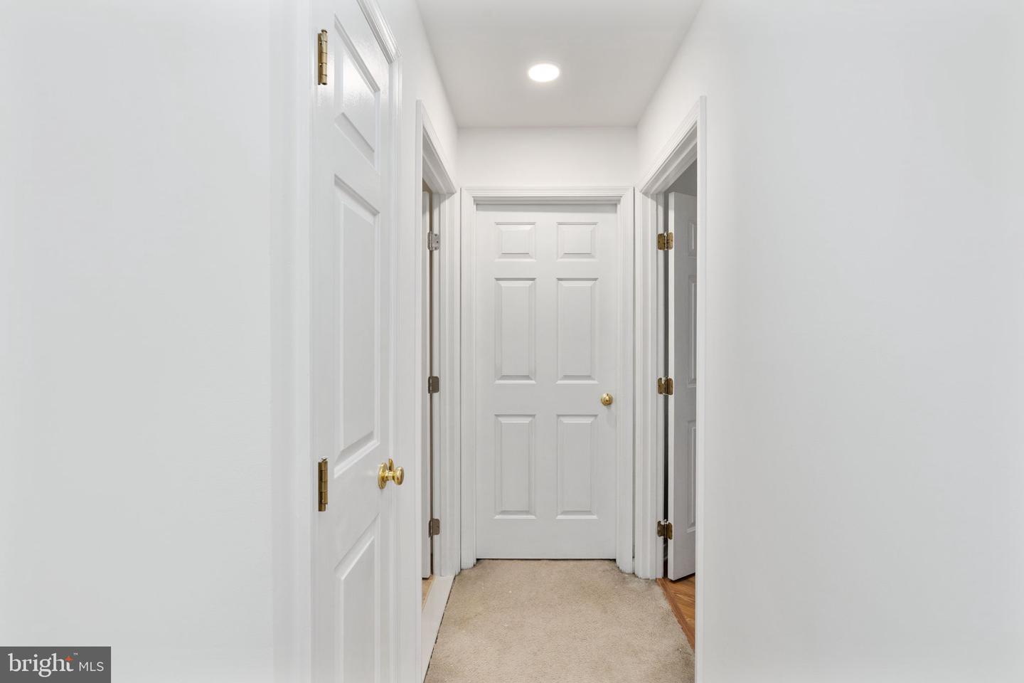 2580 SYLVAN MOOR LN, WOODBRIDGE, Virginia 22191, 4 Bedrooms Bedrooms, ,2 BathroomsBathrooms,Residential,For sale,2580 SYLVAN MOOR LN,VAPW2097676 MLS # VAPW2097676