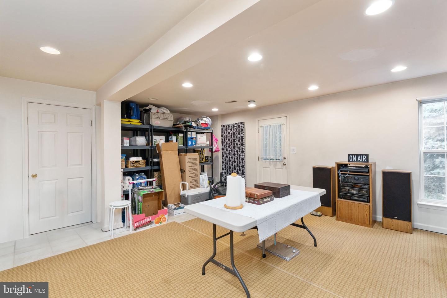 2580 SYLVAN MOOR LN, WOODBRIDGE, Virginia 22191, 4 Bedrooms Bedrooms, ,2 BathroomsBathrooms,Residential,For sale,2580 SYLVAN MOOR LN,VAPW2097676 MLS # VAPW2097676