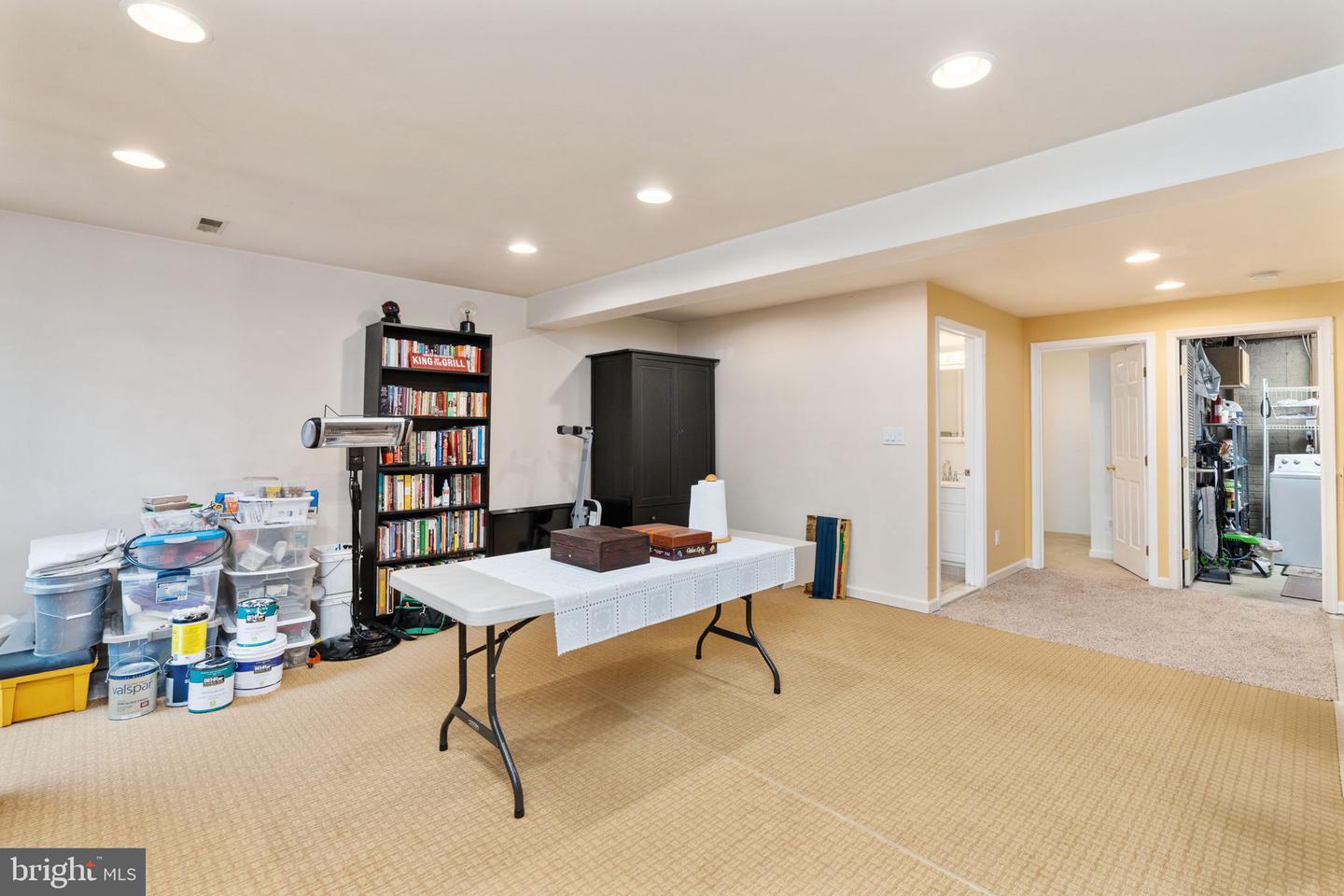 2580 SYLVAN MOOR LN, WOODBRIDGE, Virginia 22191, 4 Bedrooms Bedrooms, ,2 BathroomsBathrooms,Residential,For sale,2580 SYLVAN MOOR LN,VAPW2097676 MLS # VAPW2097676