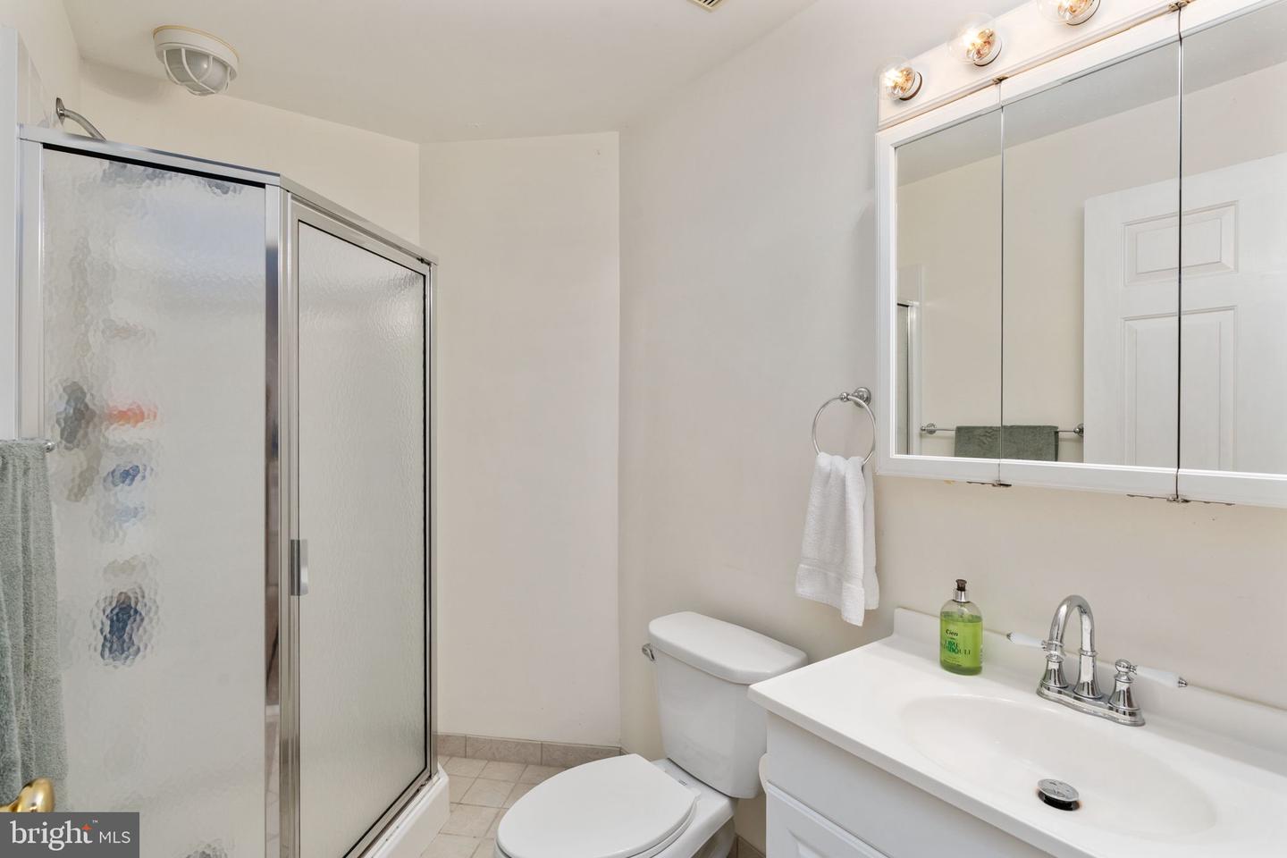 2580 SYLVAN MOOR LN, WOODBRIDGE, Virginia 22191, 4 Bedrooms Bedrooms, ,2 BathroomsBathrooms,Residential,For sale,2580 SYLVAN MOOR LN,VAPW2097676 MLS # VAPW2097676