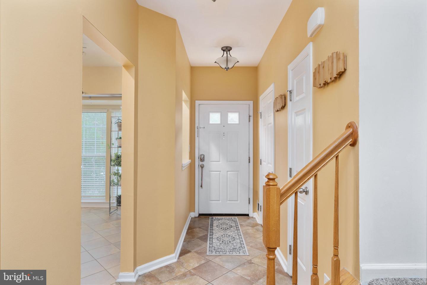 2580 SYLVAN MOOR LN, WOODBRIDGE, Virginia 22191, 4 Bedrooms Bedrooms, ,2 BathroomsBathrooms,Residential,For sale,2580 SYLVAN MOOR LN,VAPW2097676 MLS # VAPW2097676