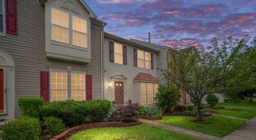 2580 SYLVAN MOOR LN, WOODBRIDGE, Virginia 22191, 4 Bedrooms Bedrooms, ,2 BathroomsBathrooms,Residential,For sale,2580 SYLVAN MOOR LN,VAPW2097676 MLS # VAPW2097676