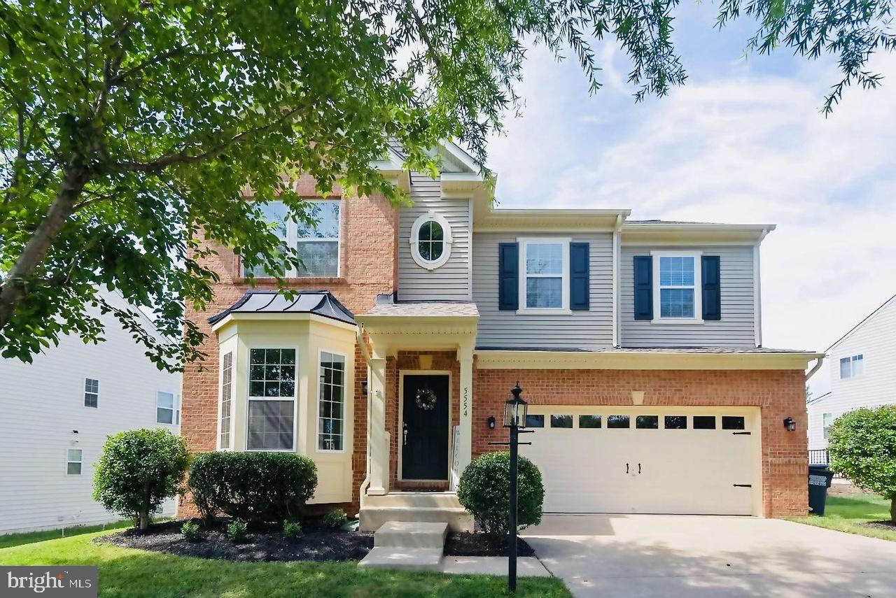 5554 BARNES LN, WOODBRIDGE, Virginia 22193, 5 Bedrooms Bedrooms, ,3 BathroomsBathrooms,Residential,For sale,5554 BARNES LN,VAPW2097704 MLS # VAPW2097704