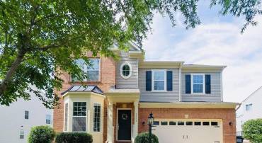 5554 BARNES LN, WOODBRIDGE, Virginia 22193, 5 Bedrooms Bedrooms, ,3 BathroomsBathrooms,Residential,For sale,5554 BARNES LN,VAPW2097704 MLS # VAPW2097704