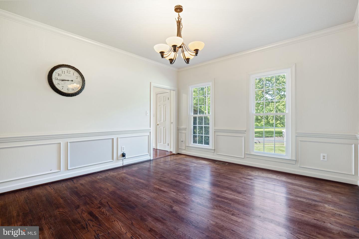 2407 LELLAH CT, DUNN LORING, Virginia 22027, 8 Bedrooms Bedrooms, ,8 BathroomsBathrooms,Residential,For sale,2407 LELLAH CT,VAFX2249642 MLS # VAFX2249642