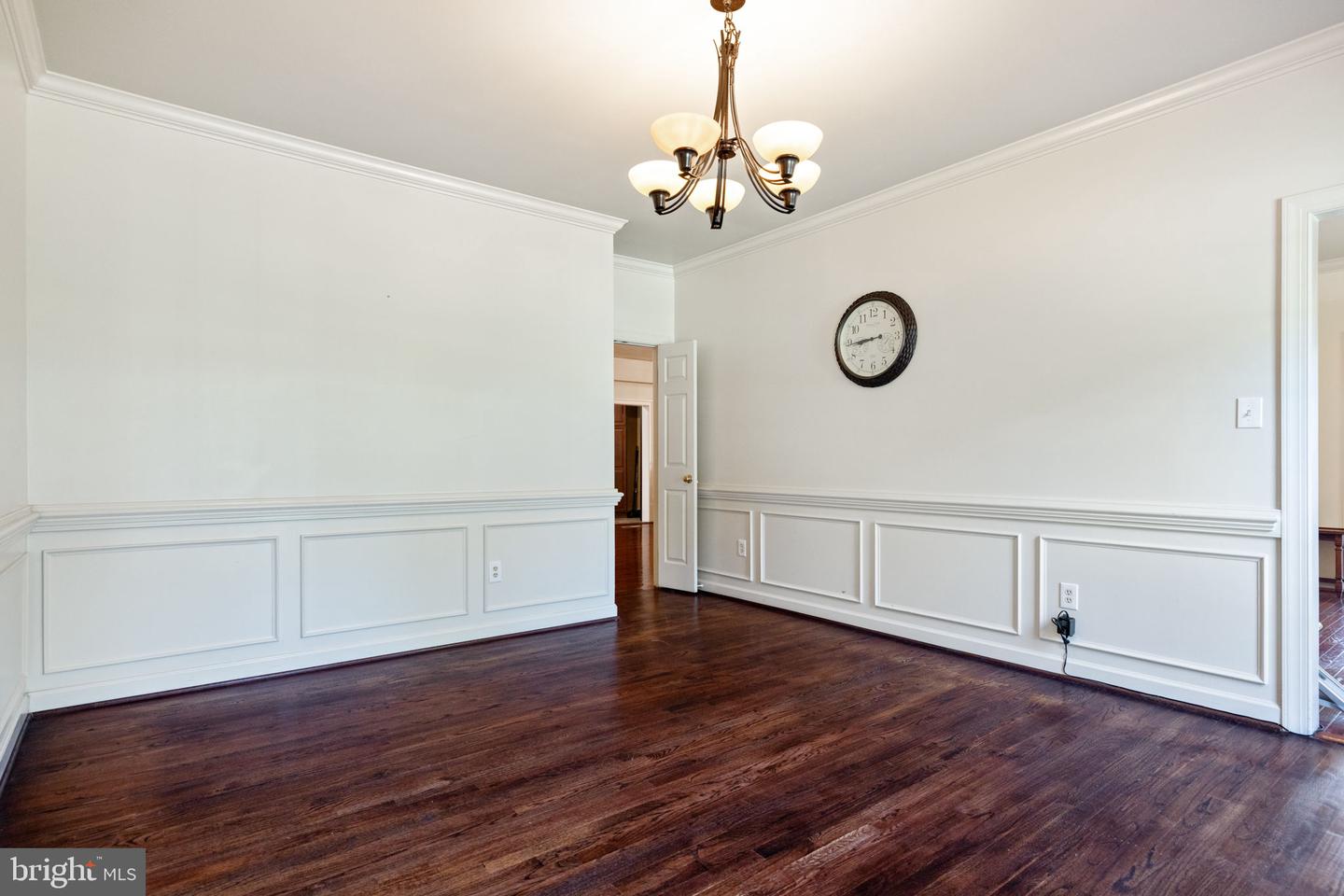 2407 LELLAH CT, DUNN LORING, Virginia 22027, 8 Bedrooms Bedrooms, ,8 BathroomsBathrooms,Residential,For sale,2407 LELLAH CT,VAFX2249642 MLS # VAFX2249642