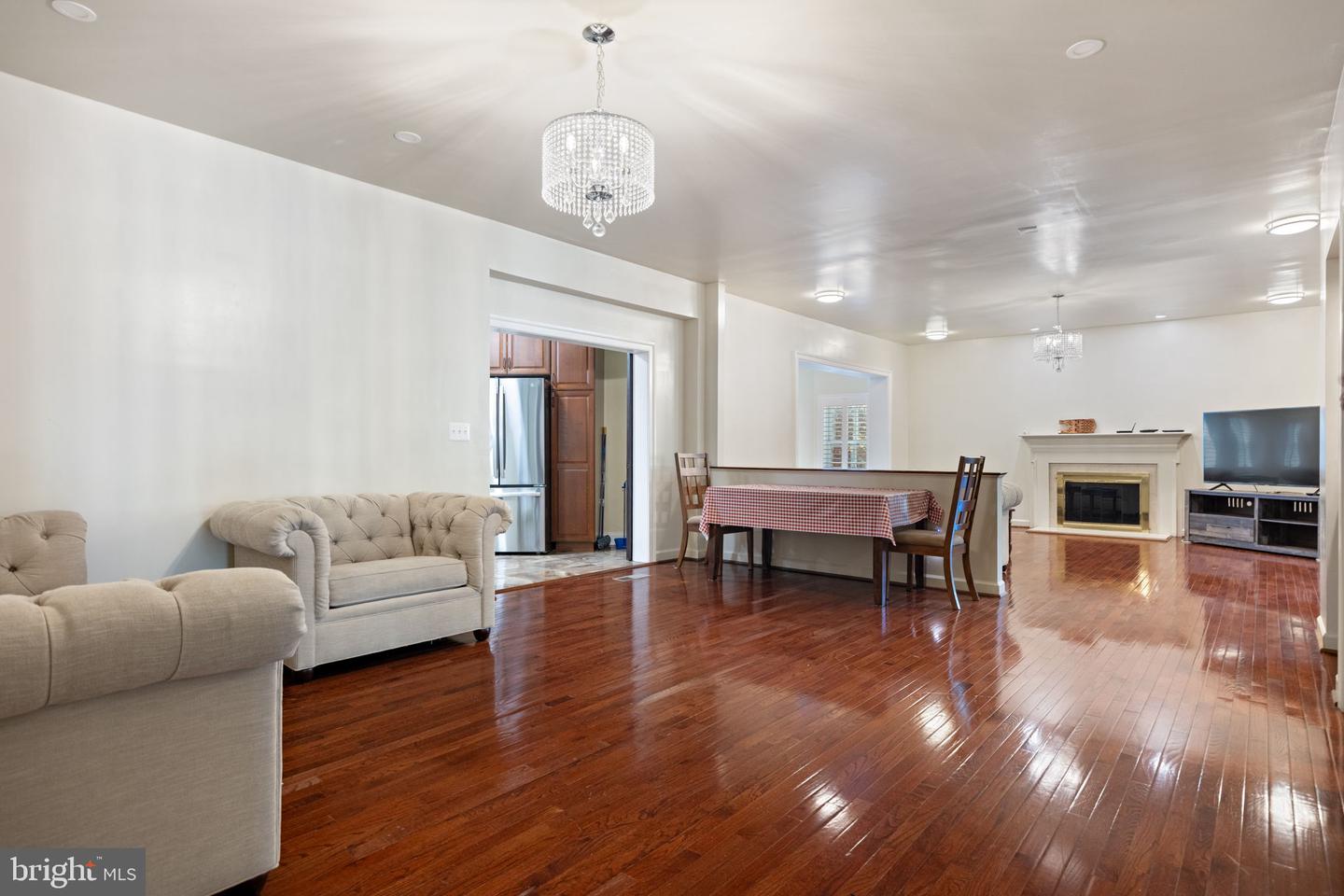 2407 LELLAH CT, DUNN LORING, Virginia 22027, 8 Bedrooms Bedrooms, ,8 BathroomsBathrooms,Residential,For sale,2407 LELLAH CT,VAFX2249642 MLS # VAFX2249642