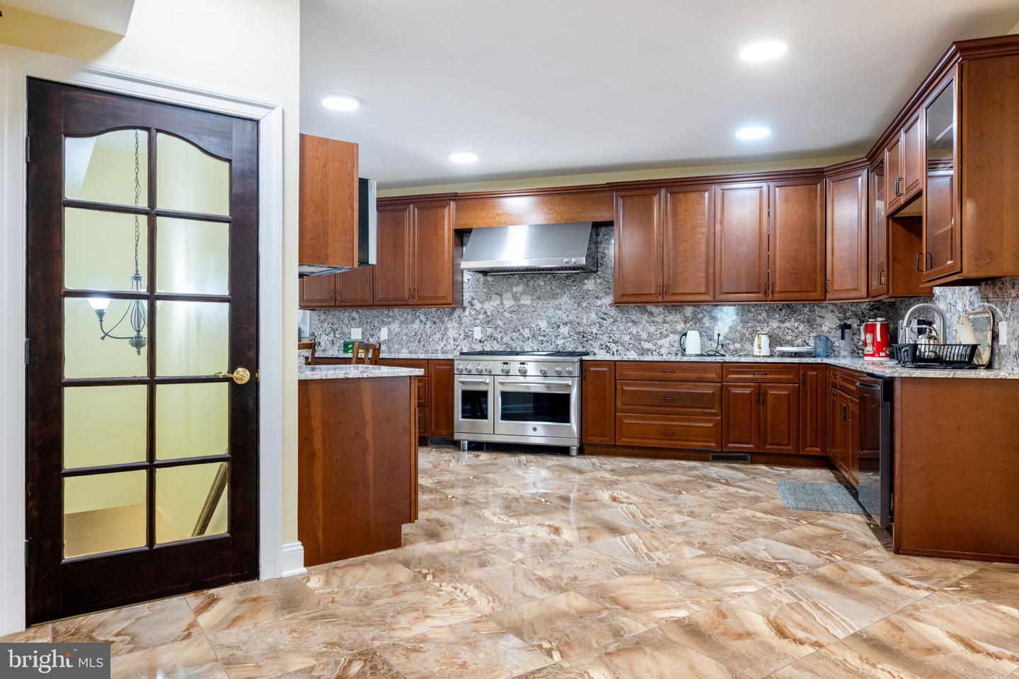 2407 LELLAH CT, DUNN LORING, Virginia 22027, 8 Bedrooms Bedrooms, ,8 BathroomsBathrooms,Residential,For sale,2407 LELLAH CT,VAFX2249642 MLS # VAFX2249642