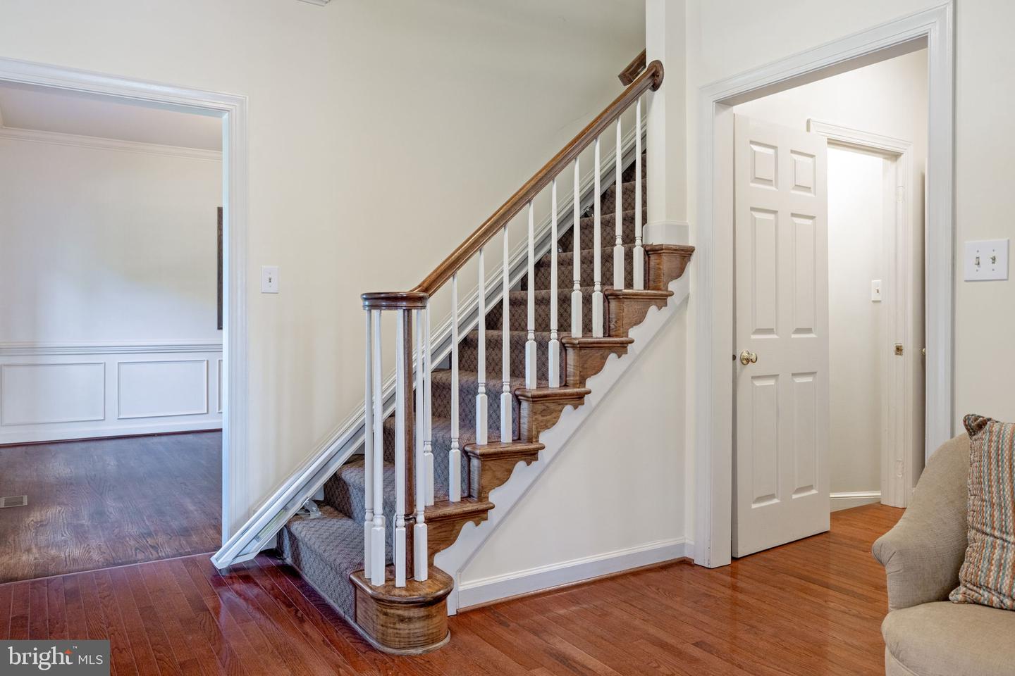 2407 LELLAH CT, DUNN LORING, Virginia 22027, 8 Bedrooms Bedrooms, ,8 BathroomsBathrooms,Residential,For sale,2407 LELLAH CT,VAFX2249642 MLS # VAFX2249642
