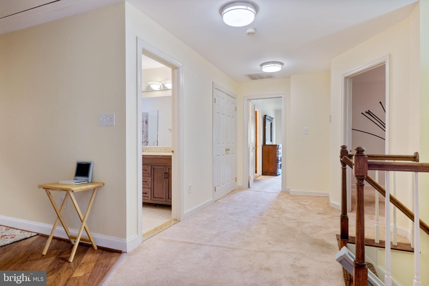 2407 LELLAH CT, DUNN LORING, Virginia 22027, 8 Bedrooms Bedrooms, ,8 BathroomsBathrooms,Residential,For sale,2407 LELLAH CT,VAFX2249642 MLS # VAFX2249642