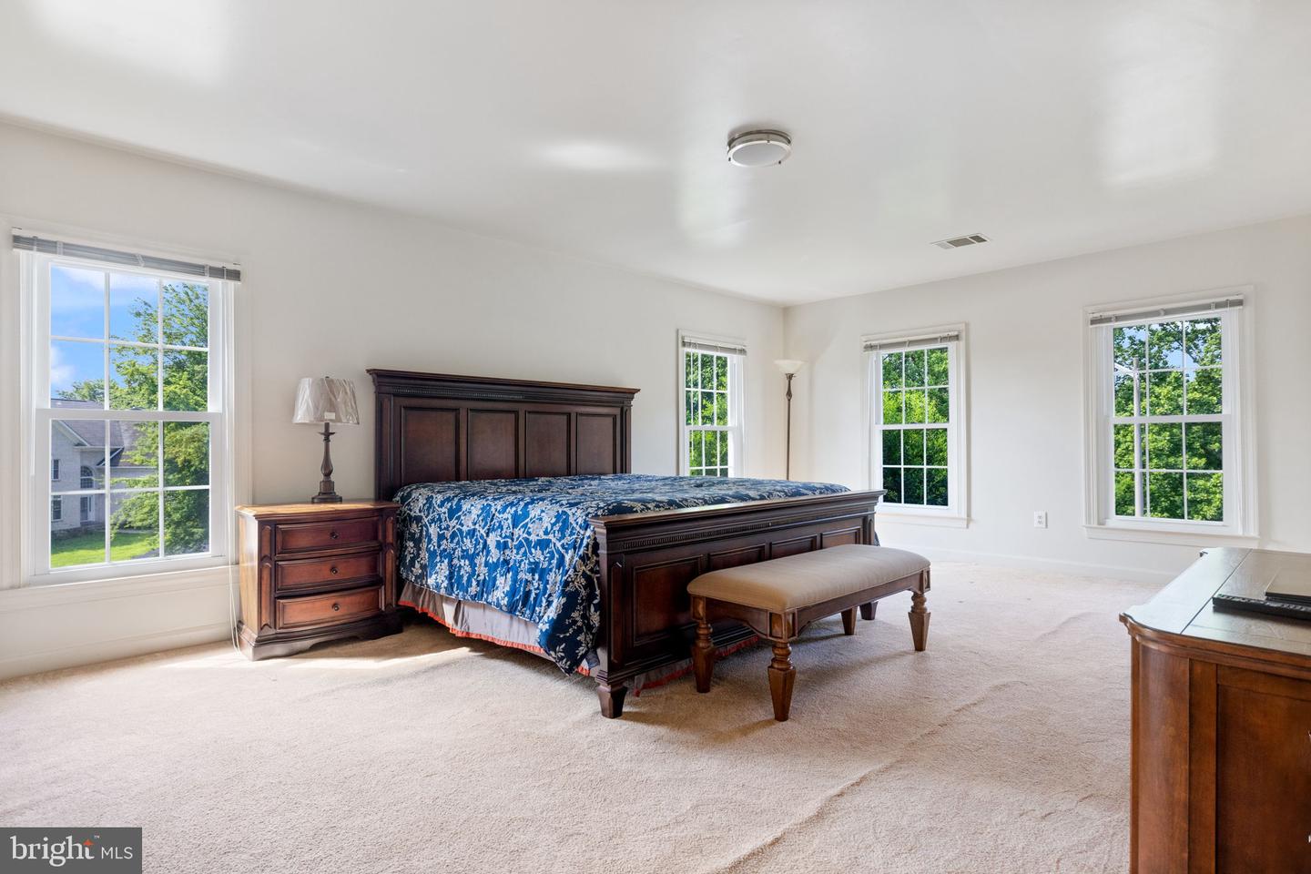 2407 LELLAH CT, DUNN LORING, Virginia 22027, 8 Bedrooms Bedrooms, ,8 BathroomsBathrooms,Residential,For sale,2407 LELLAH CT,VAFX2249642 MLS # VAFX2249642