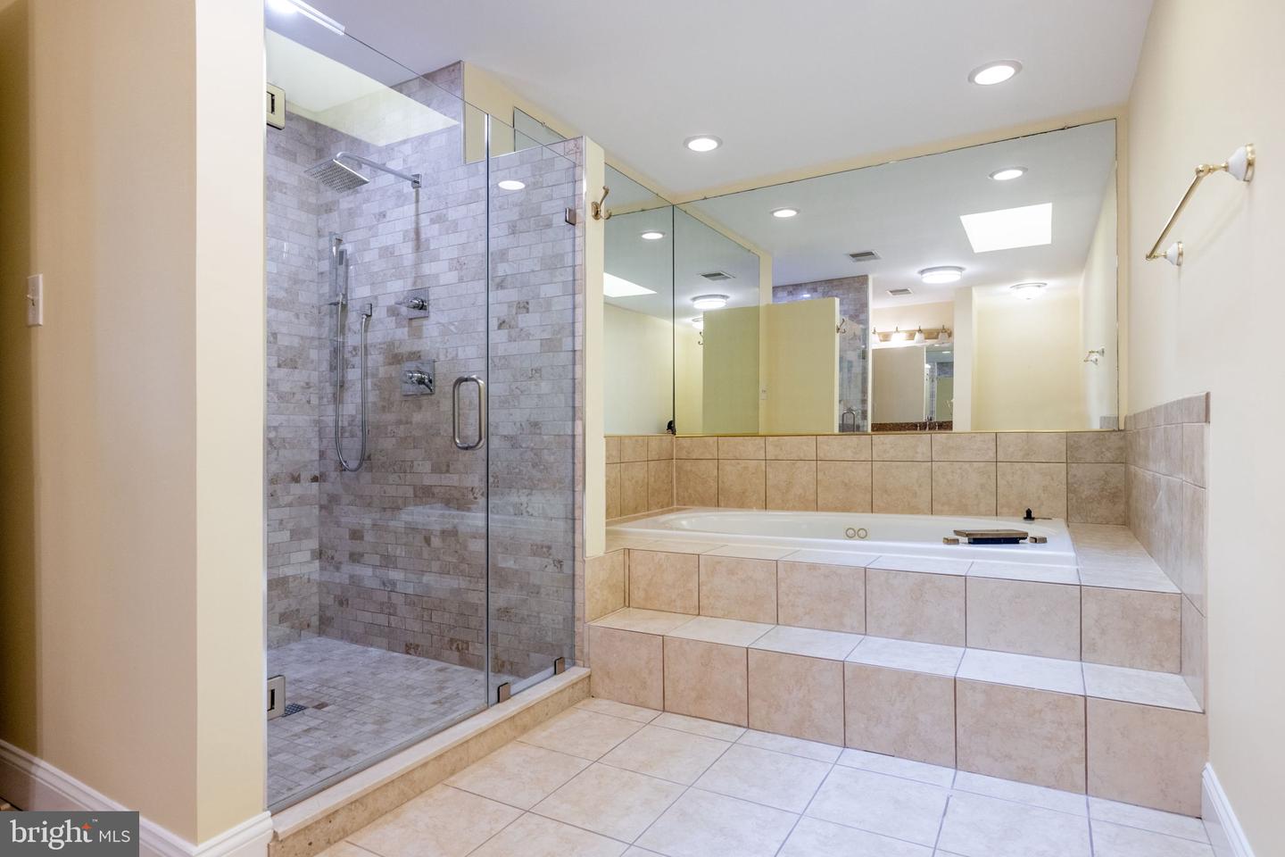 2407 LELLAH CT, DUNN LORING, Virginia 22027, 8 Bedrooms Bedrooms, ,8 BathroomsBathrooms,Residential,For sale,2407 LELLAH CT,VAFX2249642 MLS # VAFX2249642