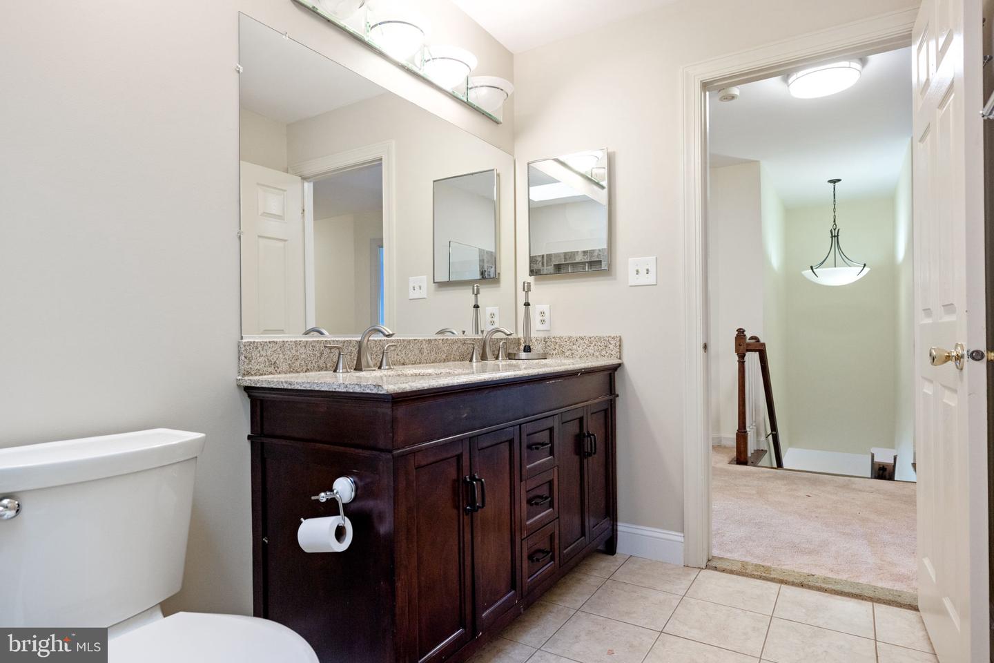2407 LELLAH CT, DUNN LORING, Virginia 22027, 8 Bedrooms Bedrooms, ,8 BathroomsBathrooms,Residential,For sale,2407 LELLAH CT,VAFX2249642 MLS # VAFX2249642