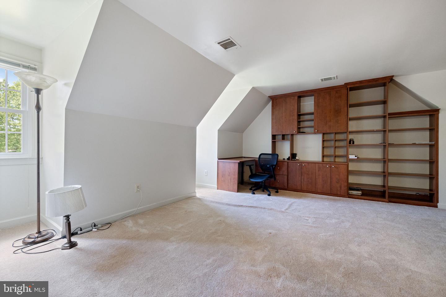 2407 LELLAH CT, DUNN LORING, Virginia 22027, 8 Bedrooms Bedrooms, ,8 BathroomsBathrooms,Residential,For sale,2407 LELLAH CT,VAFX2249642 MLS # VAFX2249642