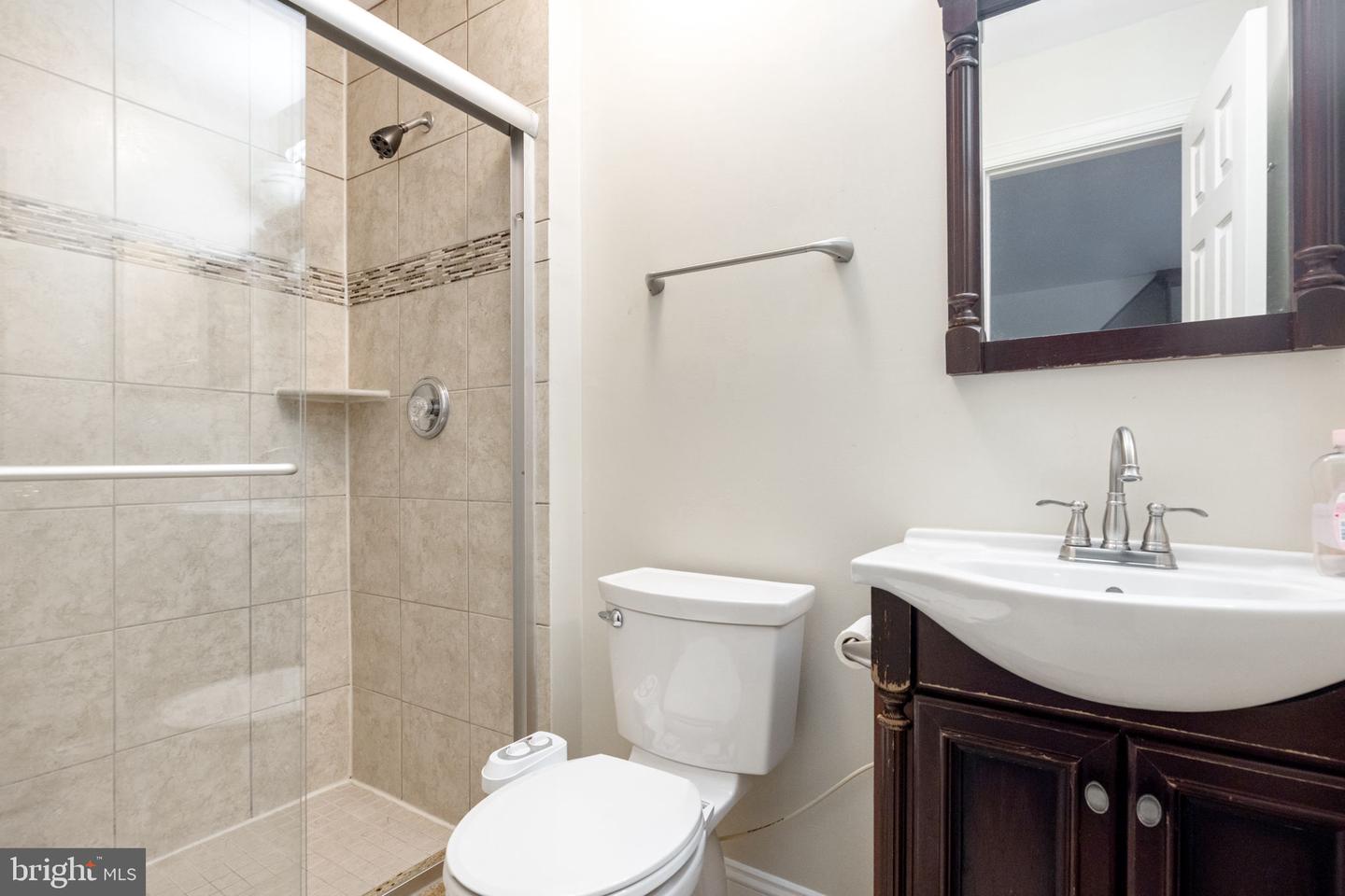 2407 LELLAH CT, DUNN LORING, Virginia 22027, 8 Bedrooms Bedrooms, ,8 BathroomsBathrooms,Residential,For sale,2407 LELLAH CT,VAFX2249642 MLS # VAFX2249642