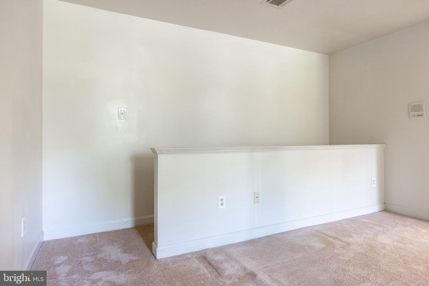 2407 LELLAH CT, DUNN LORING, Virginia 22027, 8 Bedrooms Bedrooms, ,8 BathroomsBathrooms,Residential,For sale,2407 LELLAH CT,VAFX2249642 MLS # VAFX2249642