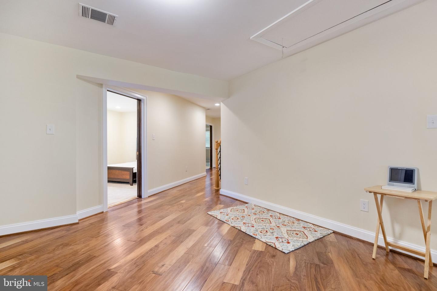 2407 LELLAH CT, DUNN LORING, Virginia 22027, 8 Bedrooms Bedrooms, ,8 BathroomsBathrooms,Residential,For sale,2407 LELLAH CT,VAFX2249642 MLS # VAFX2249642