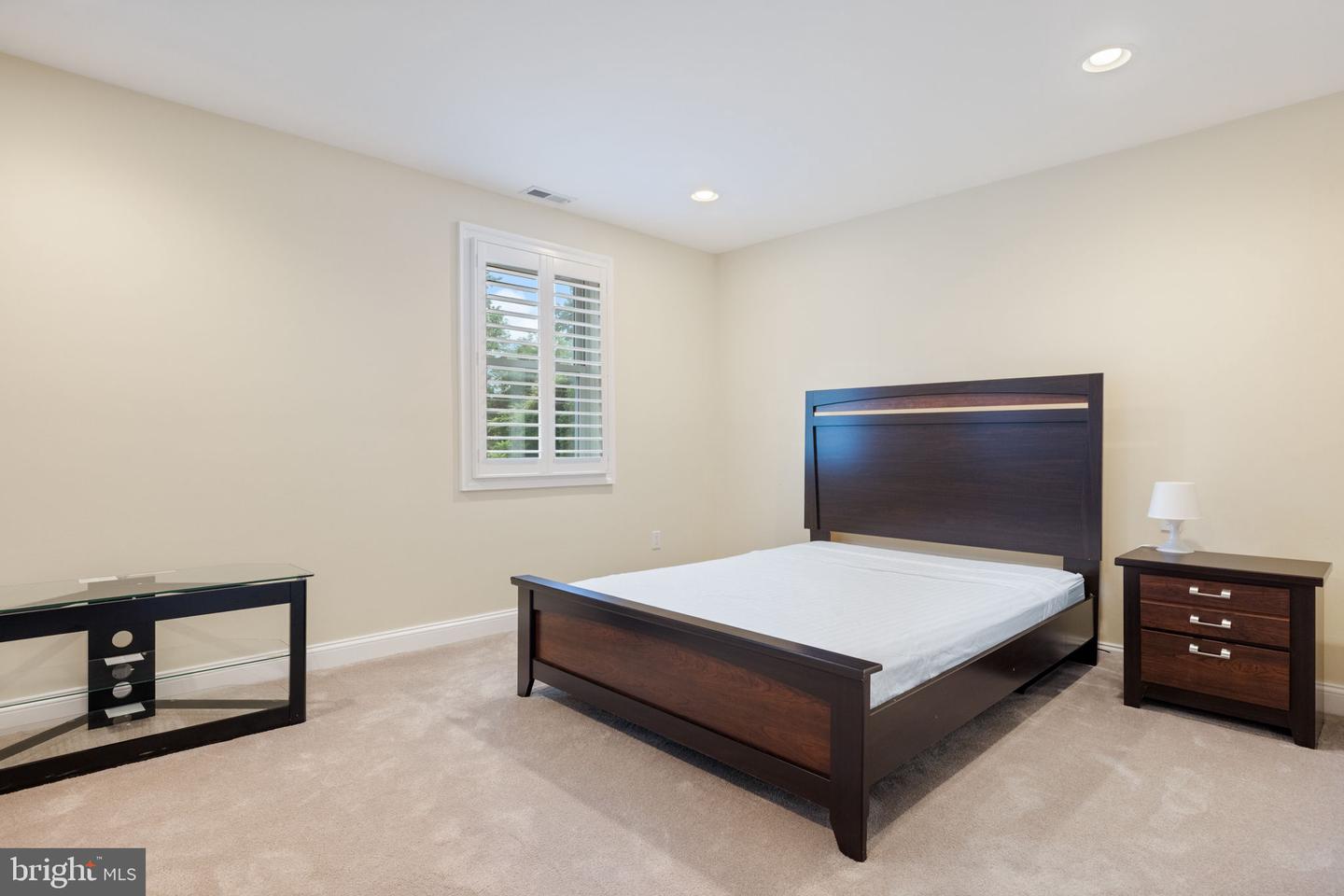 2407 LELLAH CT, DUNN LORING, Virginia 22027, 8 Bedrooms Bedrooms, ,8 BathroomsBathrooms,Residential,For sale,2407 LELLAH CT,VAFX2249642 MLS # VAFX2249642
