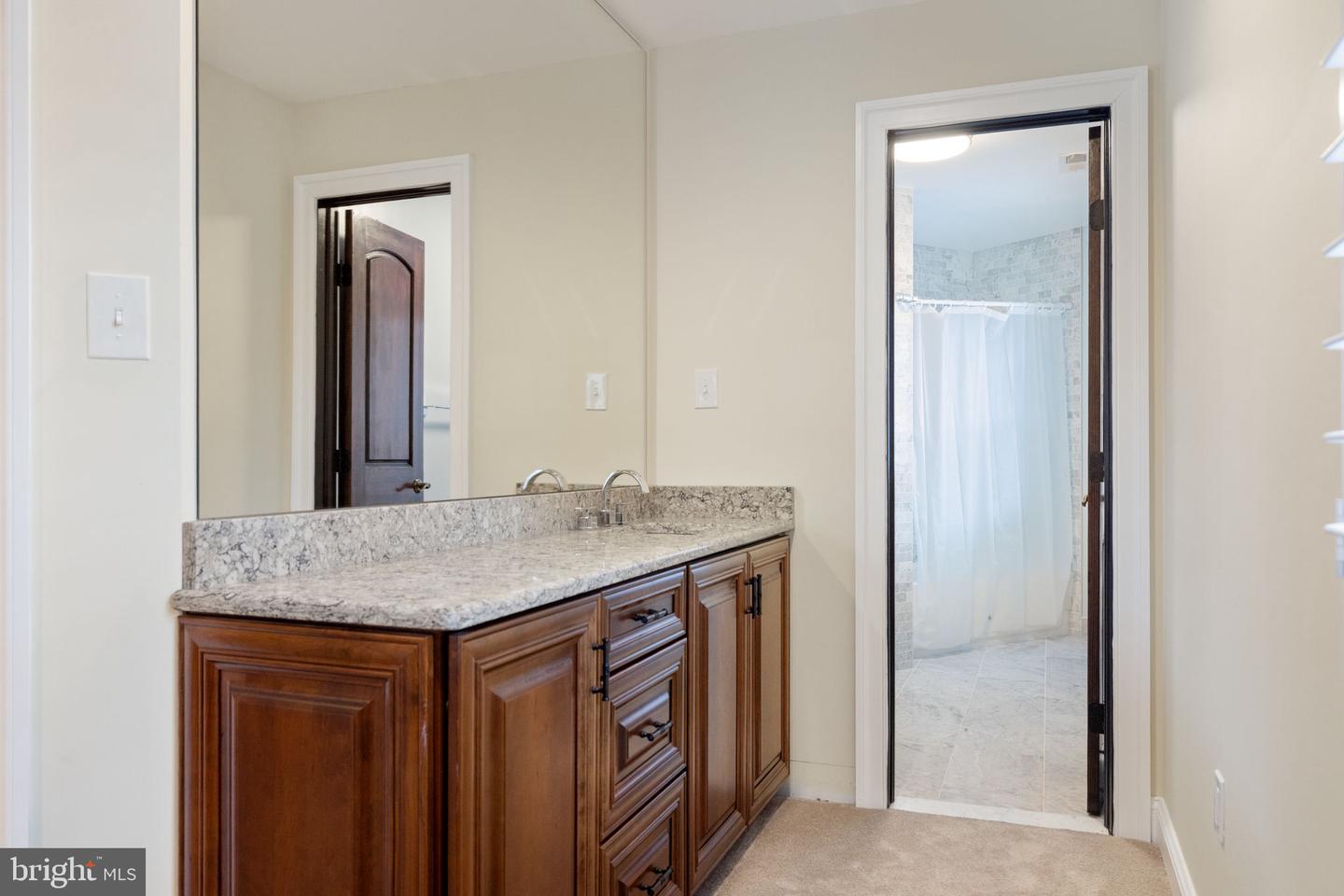 2407 LELLAH CT, DUNN LORING, Virginia 22027, 8 Bedrooms Bedrooms, ,8 BathroomsBathrooms,Residential,For sale,2407 LELLAH CT,VAFX2249642 MLS # VAFX2249642