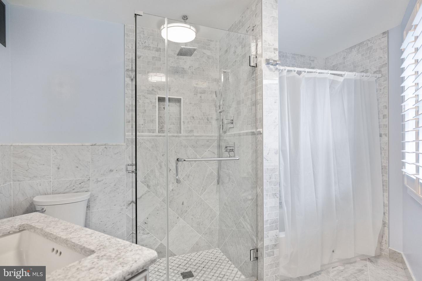2407 LELLAH CT, DUNN LORING, Virginia 22027, 8 Bedrooms Bedrooms, ,8 BathroomsBathrooms,Residential,For sale,2407 LELLAH CT,VAFX2249642 MLS # VAFX2249642