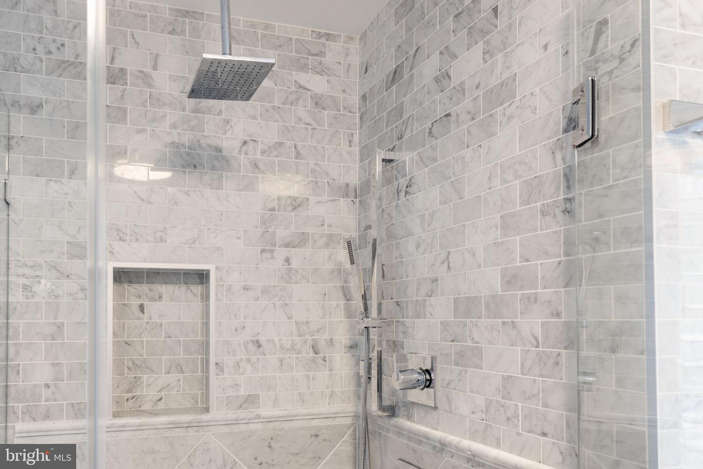 2407 LELLAH CT, DUNN LORING, Virginia 22027, 8 Bedrooms Bedrooms, ,8 BathroomsBathrooms,Residential,For sale,2407 LELLAH CT,VAFX2249642 MLS # VAFX2249642