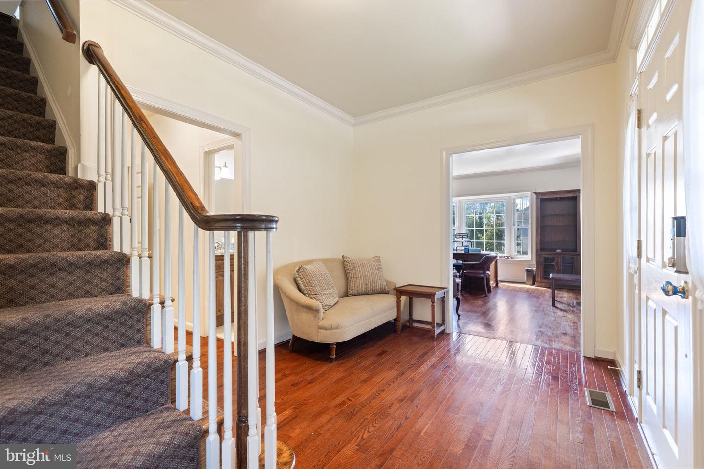 2407 LELLAH CT, DUNN LORING, Virginia 22027, 8 Bedrooms Bedrooms, ,8 BathroomsBathrooms,Residential,For sale,2407 LELLAH CT,VAFX2249642 MLS # VAFX2249642