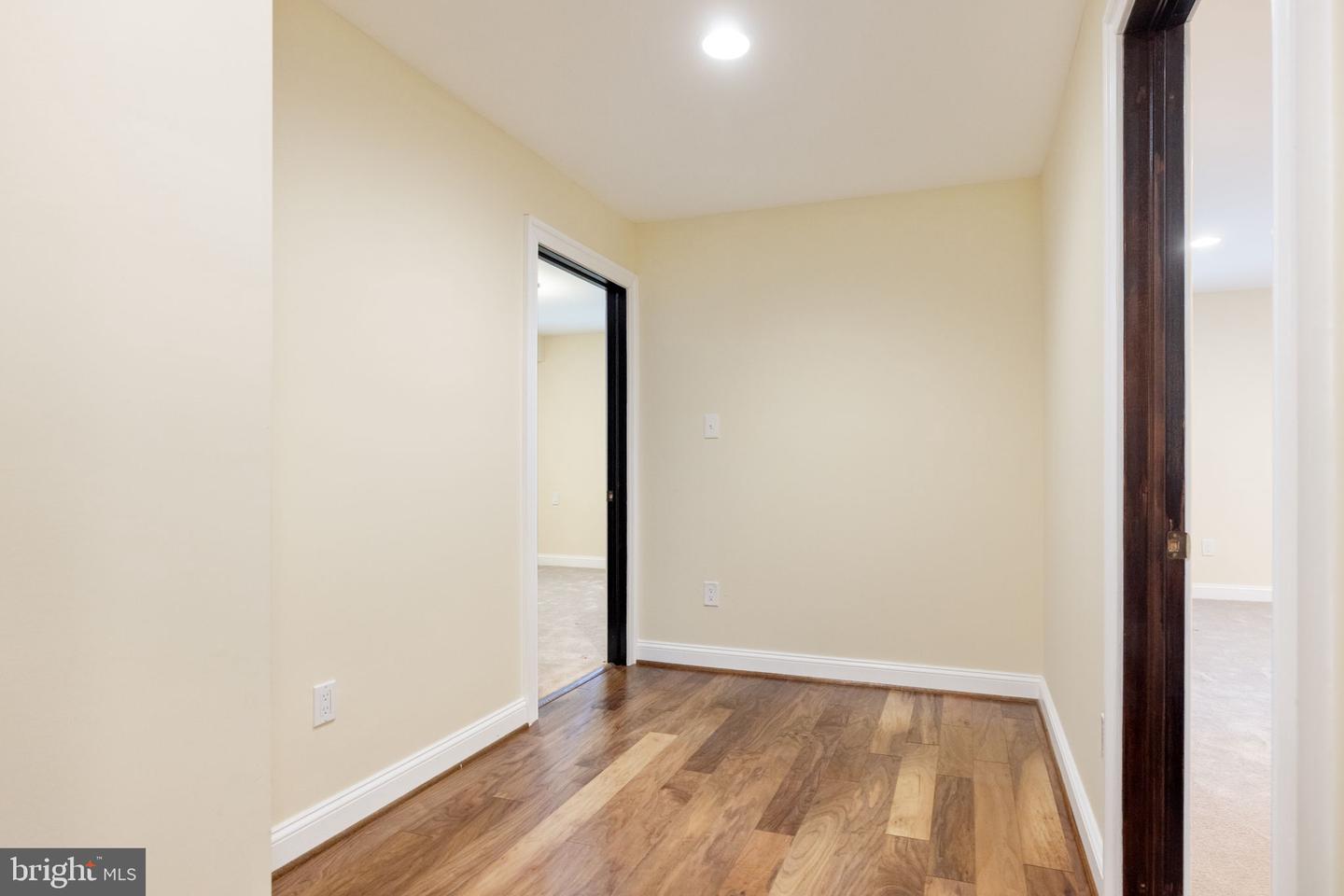 2407 LELLAH CT, DUNN LORING, Virginia 22027, 8 Bedrooms Bedrooms, ,8 BathroomsBathrooms,Residential,For sale,2407 LELLAH CT,VAFX2249642 MLS # VAFX2249642