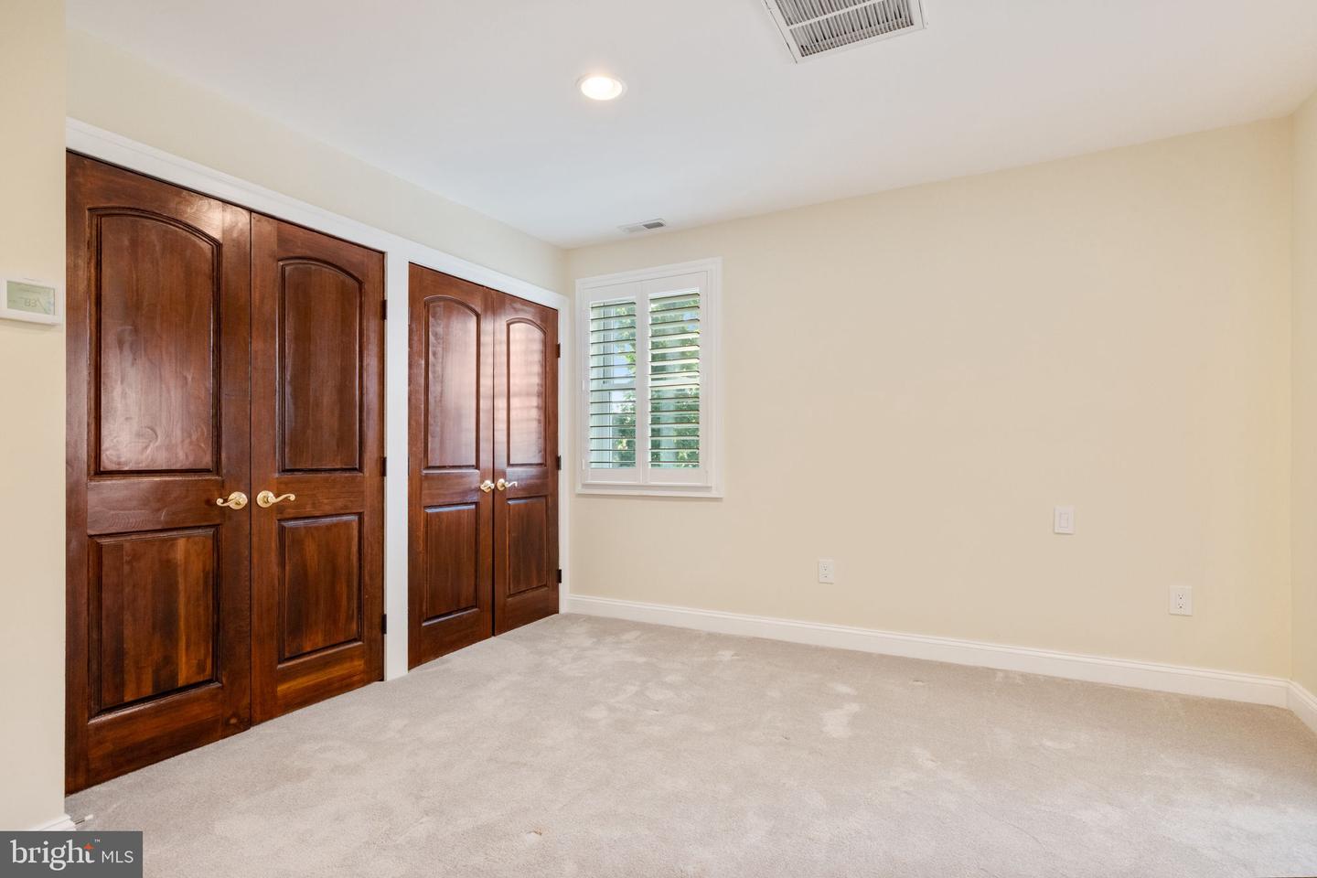 2407 LELLAH CT, DUNN LORING, Virginia 22027, 8 Bedrooms Bedrooms, ,8 BathroomsBathrooms,Residential,For sale,2407 LELLAH CT,VAFX2249642 MLS # VAFX2249642