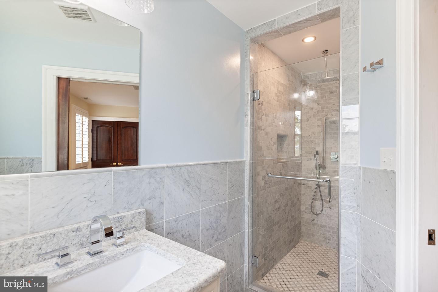 2407 LELLAH CT, DUNN LORING, Virginia 22027, 8 Bedrooms Bedrooms, ,8 BathroomsBathrooms,Residential,For sale,2407 LELLAH CT,VAFX2249642 MLS # VAFX2249642