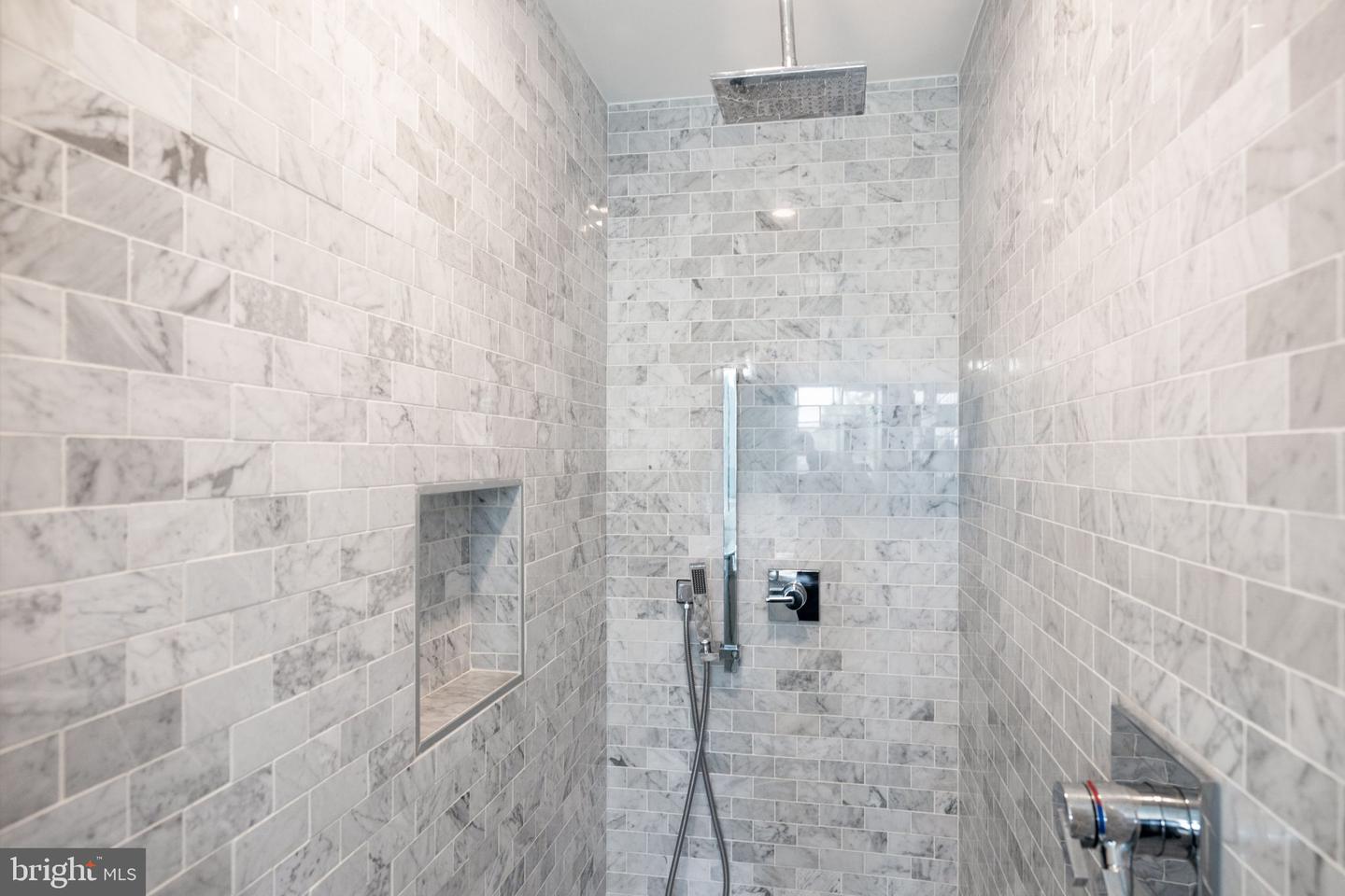 2407 LELLAH CT, DUNN LORING, Virginia 22027, 8 Bedrooms Bedrooms, ,8 BathroomsBathrooms,Residential,For sale,2407 LELLAH CT,VAFX2249642 MLS # VAFX2249642