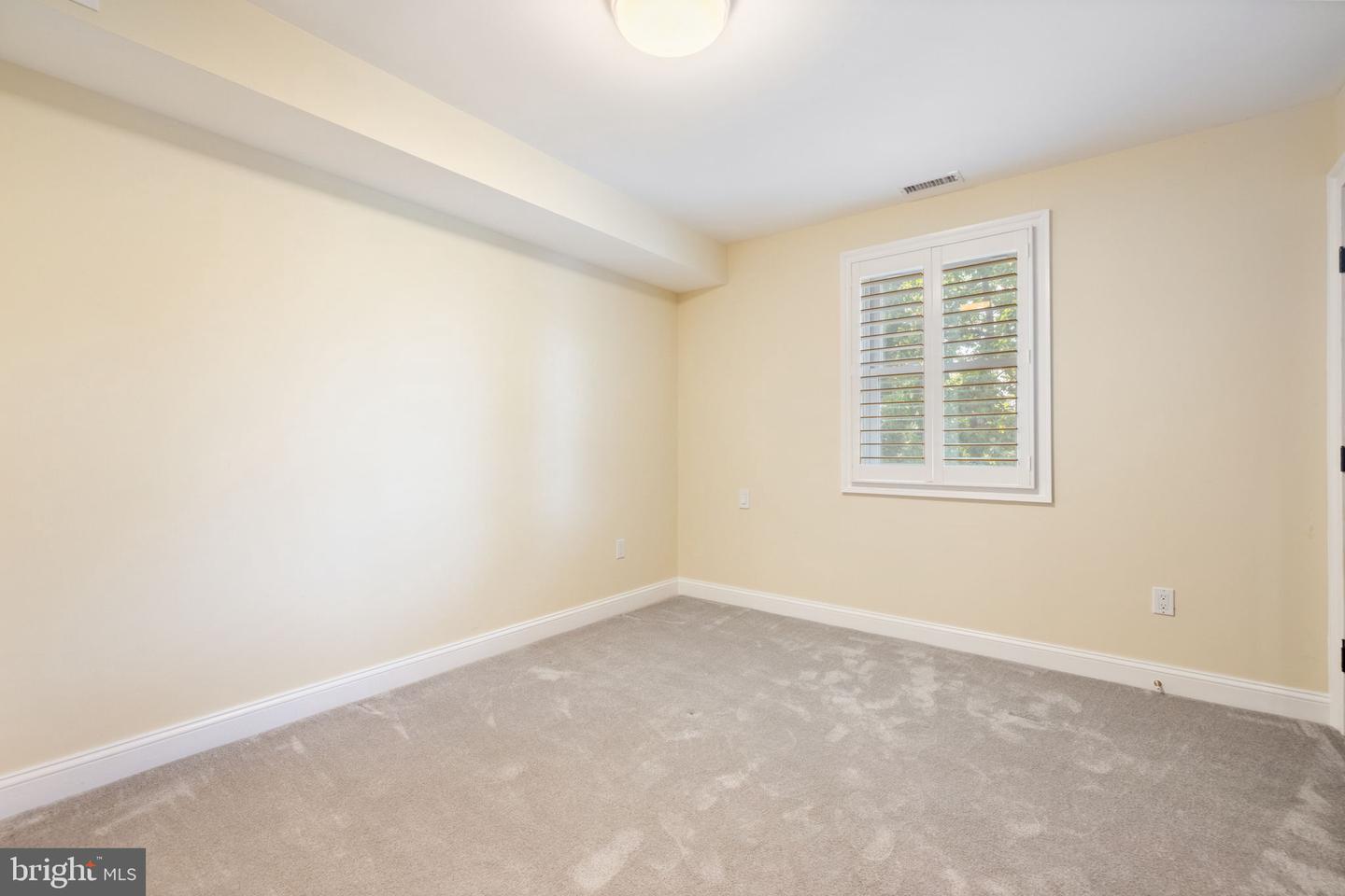2407 LELLAH CT, DUNN LORING, Virginia 22027, 8 Bedrooms Bedrooms, ,8 BathroomsBathrooms,Residential,For sale,2407 LELLAH CT,VAFX2249642 MLS # VAFX2249642