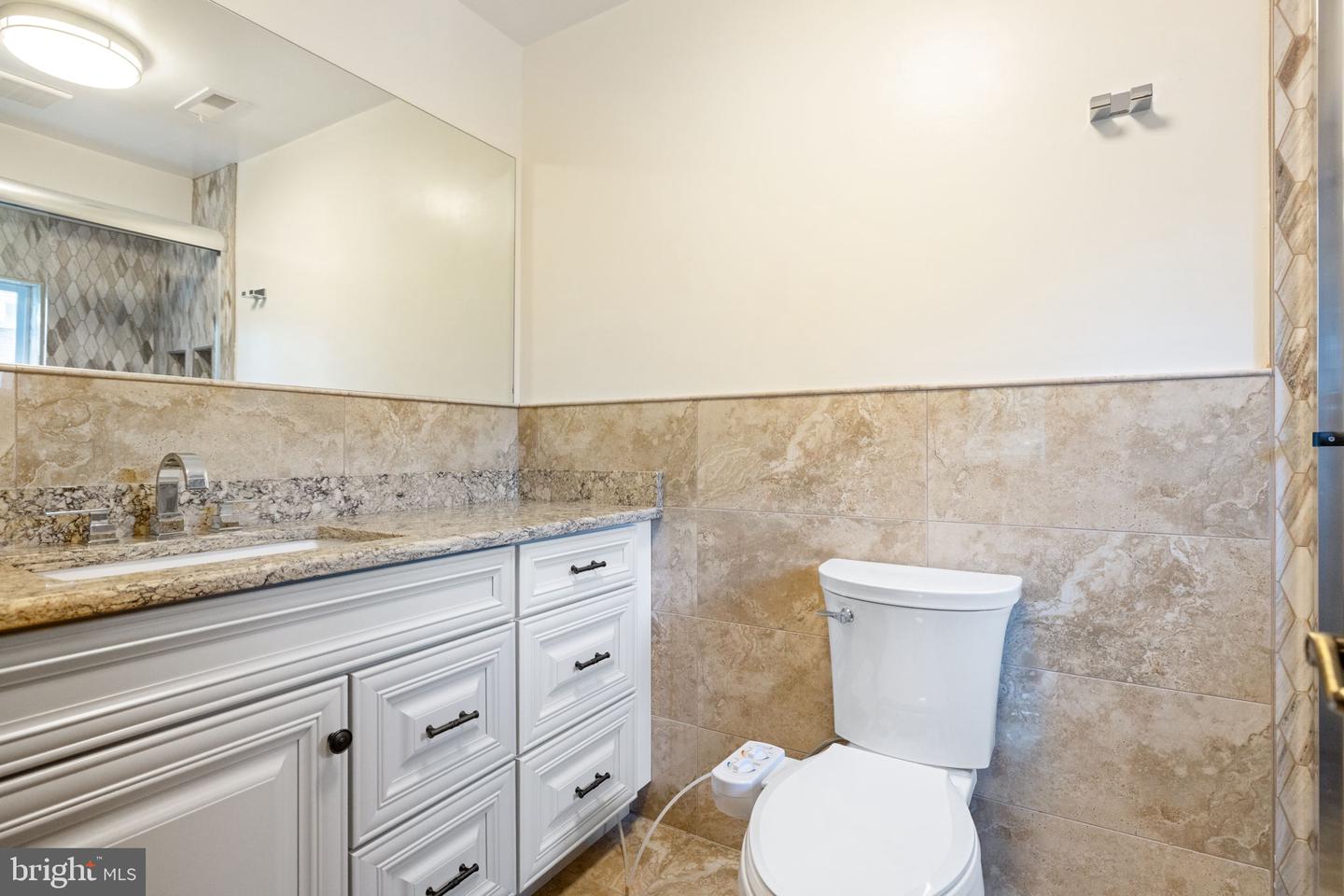 2407 LELLAH CT, DUNN LORING, Virginia 22027, 8 Bedrooms Bedrooms, ,8 BathroomsBathrooms,Residential,For sale,2407 LELLAH CT,VAFX2249642 MLS # VAFX2249642