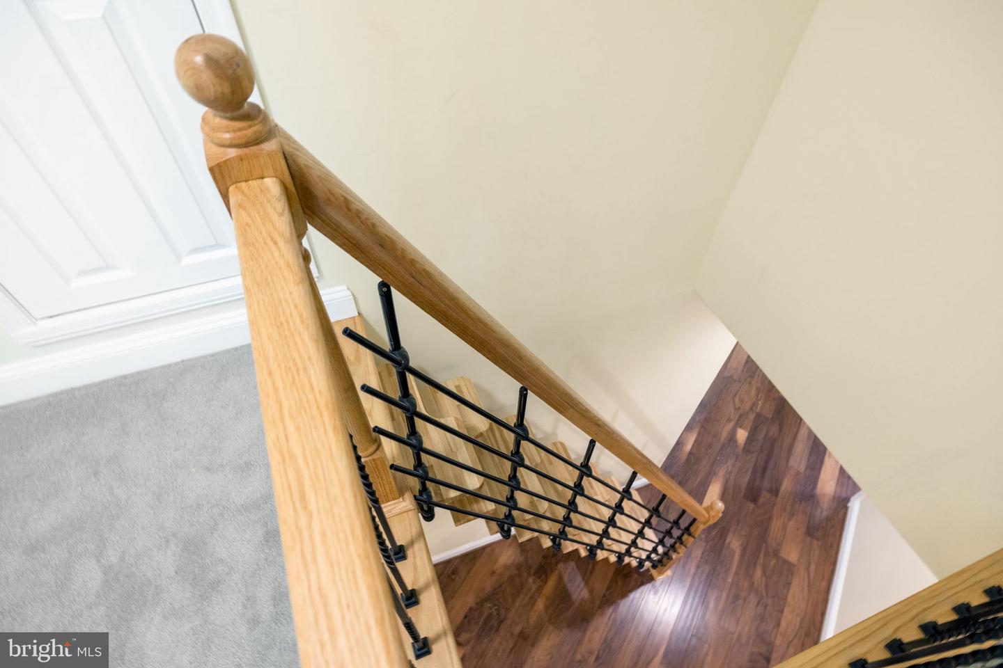 2407 LELLAH CT, DUNN LORING, Virginia 22027, 8 Bedrooms Bedrooms, ,8 BathroomsBathrooms,Residential,For sale,2407 LELLAH CT,VAFX2249642 MLS # VAFX2249642