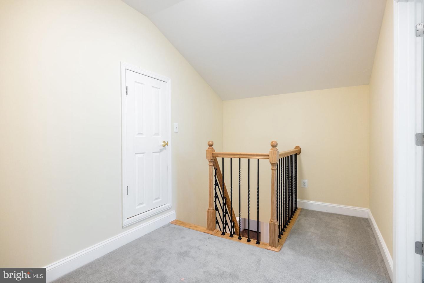 2407 LELLAH CT, DUNN LORING, Virginia 22027, 8 Bedrooms Bedrooms, ,8 BathroomsBathrooms,Residential,For sale,2407 LELLAH CT,VAFX2249642 MLS # VAFX2249642